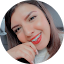 America Altamirano