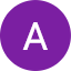 Anali Capetillo