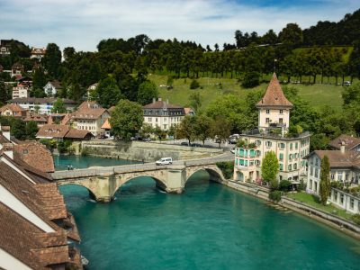 Suiza