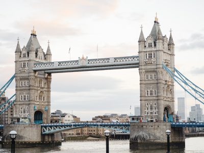 Londres