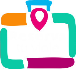 Reserva tu Viaje | Agencia de Viajes