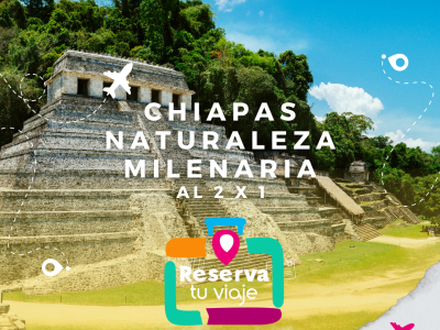 Chiapas