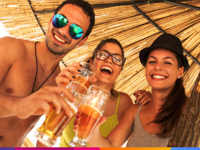 graduacion (2) Vallarta Xperience