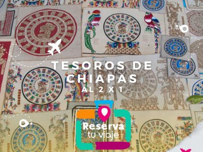Chiapas